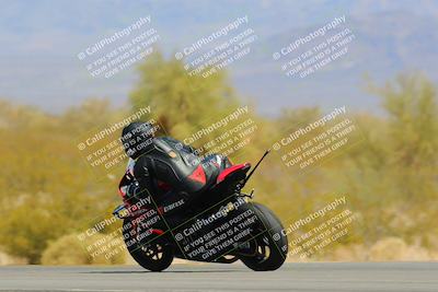 media/Apr-01-2023-2WTD (Sat) [[9aaf6867f7]]/A Group/Session 5 (Turn 9)/